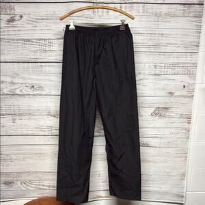 Red Ledge Waterproof Pants Medium